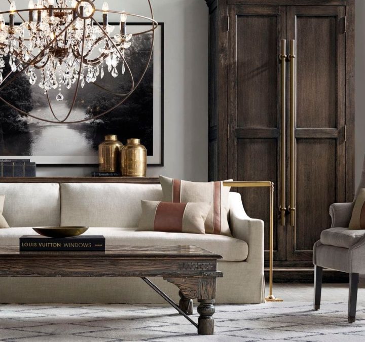 Sofa entsorgen Berlin auch sofort schnell privat Preis pauschal 80 Euros
