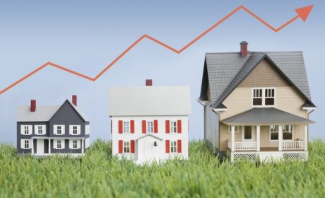 Advice for Investing In Real Estate