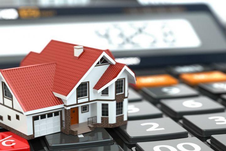 Types Of Investment In Real Estate