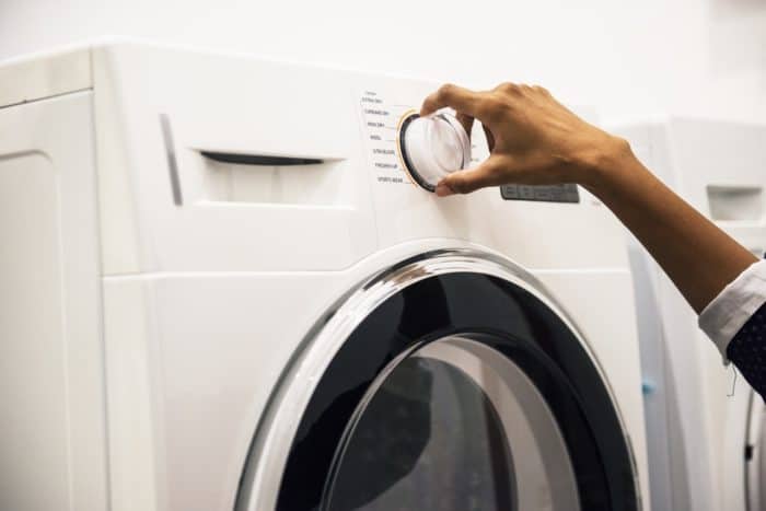 Salient Features of Good Quality Washing Machine You Should Consider