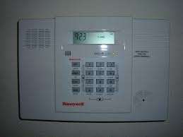 What Is A Grade 2 Alarm, And What Businesses Need It?