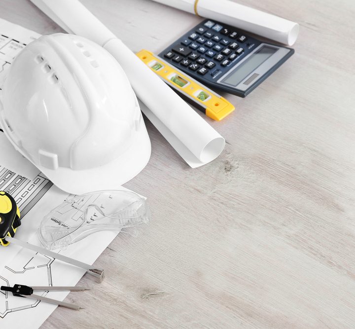 What are the Duties of a General Contractor?