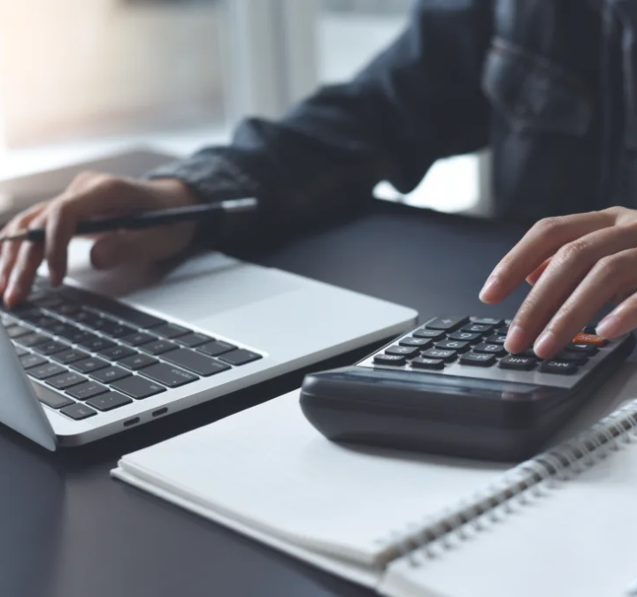 Factors That Influence Construction Foreman Pay Rates