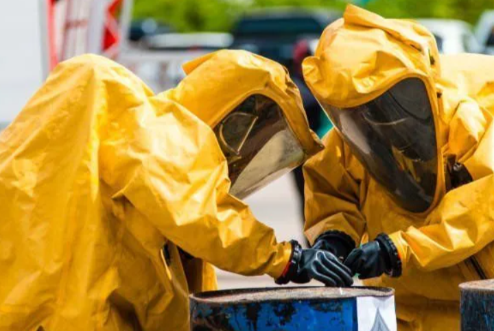 Top Reasons to Hire a Professional Electrician in Round Rock for Your Electrical Needs