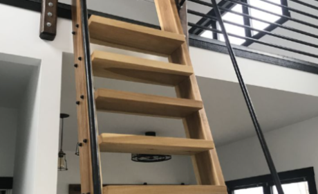  Construction Loans: Funding Your Dream Home or Real Estate Project