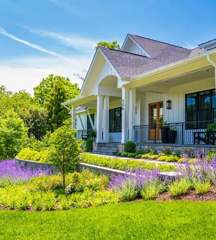 Why Our HOA Chose Professional Landscapers in Broomfield to Elevate Our Neighborhood’s Curb Appeal