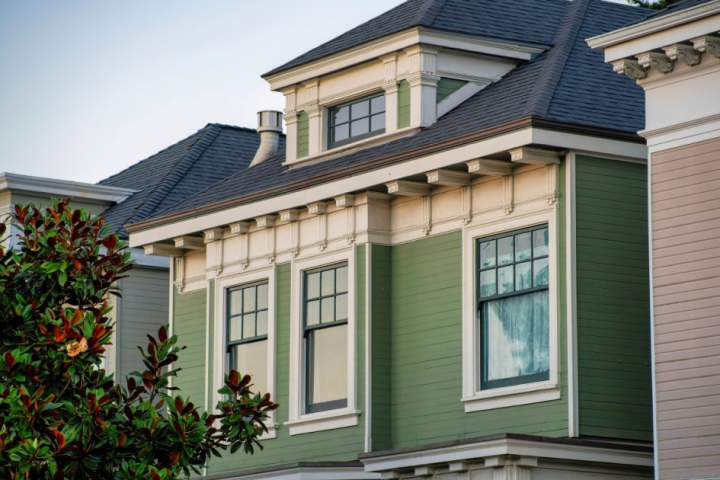 Narra Residences A Beacon for Educational Excellence in Dairy Farm Walk