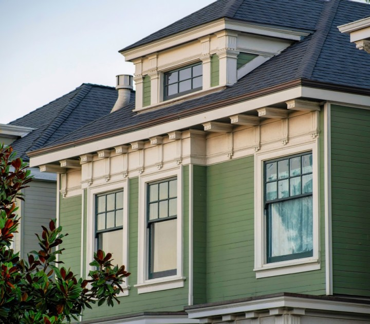 Narra Residences A Beacon for Educational Excellence in Dairy Farm Walk