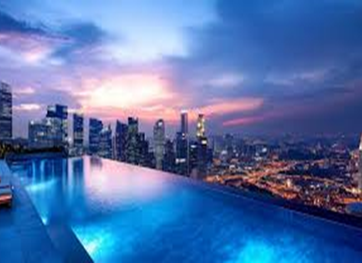 Kalon Surf: Luxury Surf Resort in Costa Rica for Dedicated Surfers