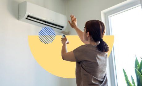 Complete Guide on How to Save on Your Air Conditioning System Bills