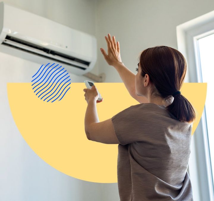 Complete Guide on How to Save on Your Air Conditioning System Bills