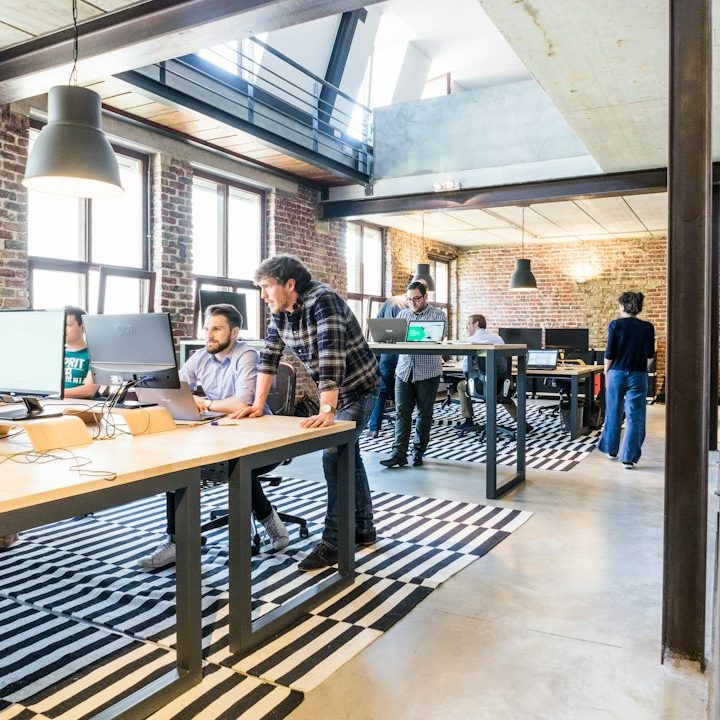Hannas: The Growing Importance of Design in Contemporary Industrial Developments